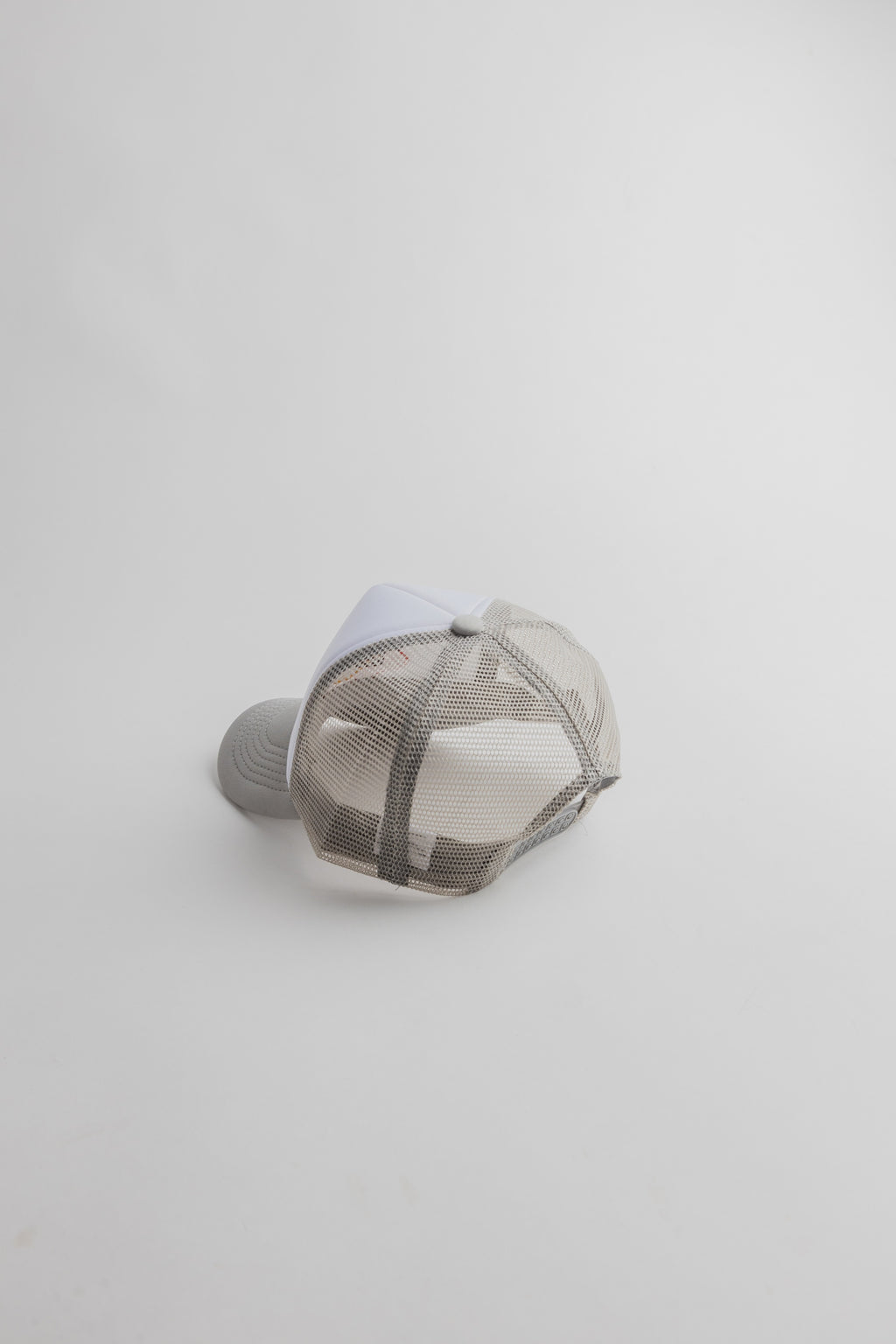 PGMT Sun Trucker Hat