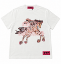 Coraje T-shirt