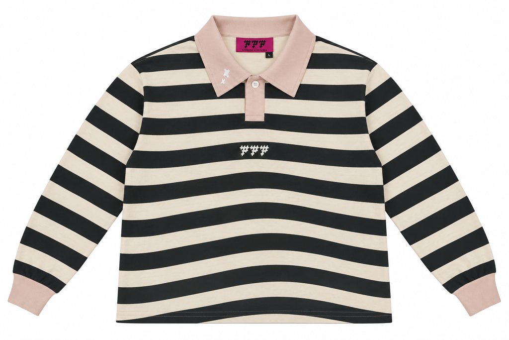 Retro Rugby 2.0