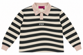 Retro Rugby 2.0
