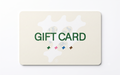 Pigmento Gift Card