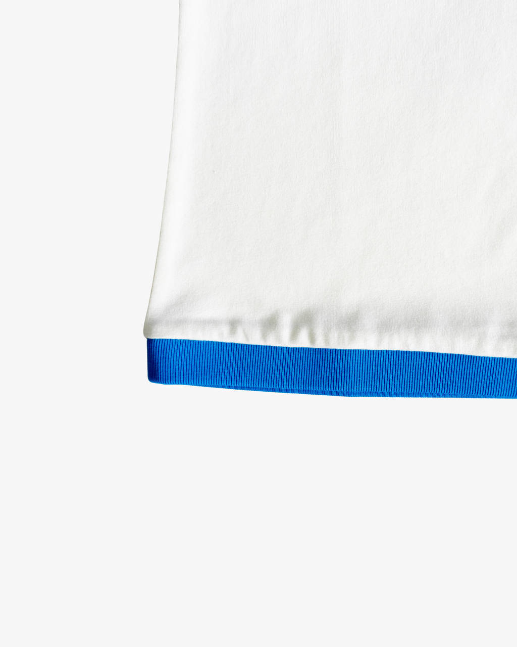 Retro Ringer Tee