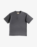 Camisa Básica Manga Corta