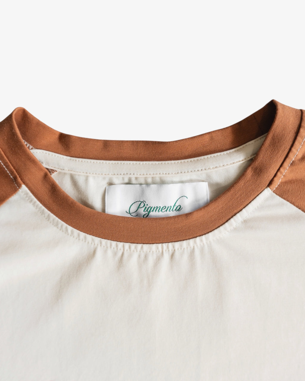 Graphic Baby Tee