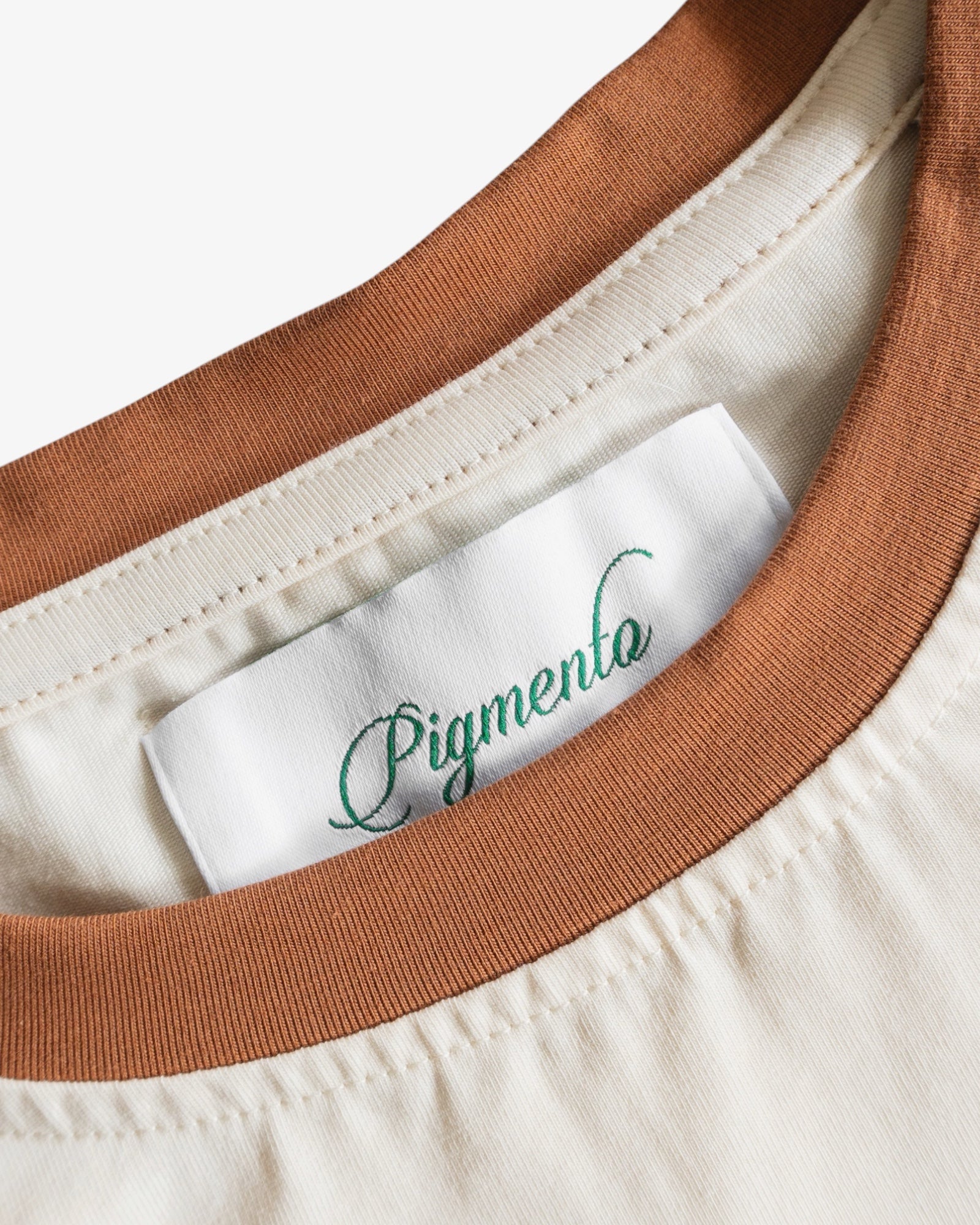 Graphic Baby Tee