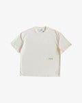 Monogram Heavyweight Tee